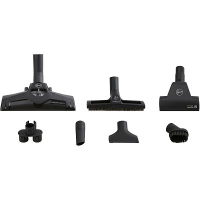 TXL80PET 011 TELIOS VYSAVAČ SÁČEK HOOVER