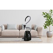 TXL80PET 011 TELIOS VYSAVAČ SÁČEK HOOVER