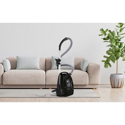 TXL80PET 011 TELIOS VYSAVAČ SÁČEK HOOVER