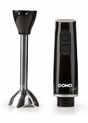 Tyčový mixér - DOMO DO9179M