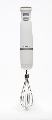 Tyčový mixér 3v1 se sekáčkem - DOMO DO9144M