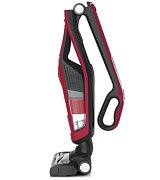 Tyčový vysavač ROWENTA RH6753WO Dual Force 2v1