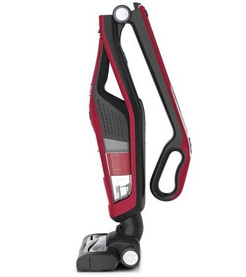Tyčový vysavač ROWENTA RH6753WO Dual Force 2v1