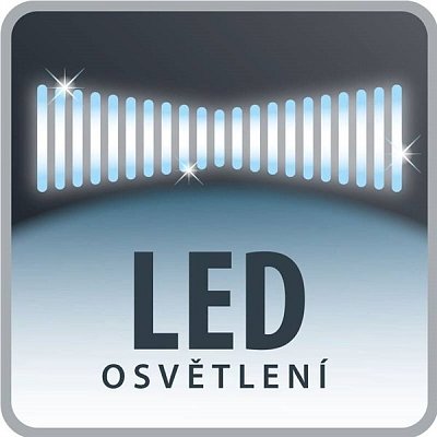 Tyčový vysavač ROWENTA RH6753WO Dual Force 2v1