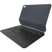 Typee cover keyboard iPad 10,9 CZ FIXED