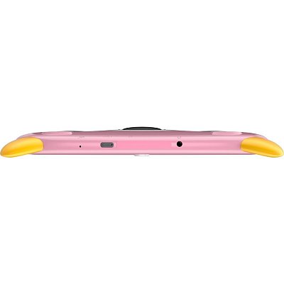 U7 KID WiFi 2/32GB Cot Candy Pink DOOGEE