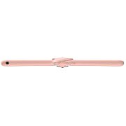 U9 KID Wi-Fi 3/64GB Candy Pink DOOGEE