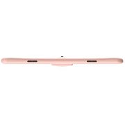 U9 KID Wi-Fi 3/64GB Candy Pink DOOGEE