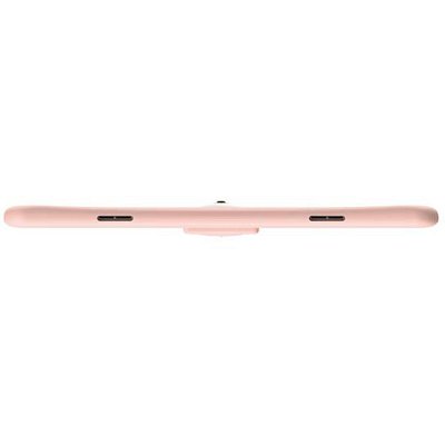 U9 KID Wi-Fi 3/64GB Candy Pink DOOGEE