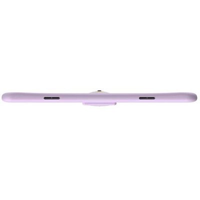U9 KID Wi-Fi 3/64GB Macar. Purple DOOGEE