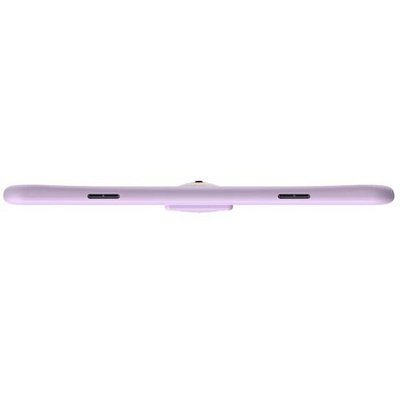 U9 KID Wi-Fi 3/64GB Macar. Purple DOOGEE