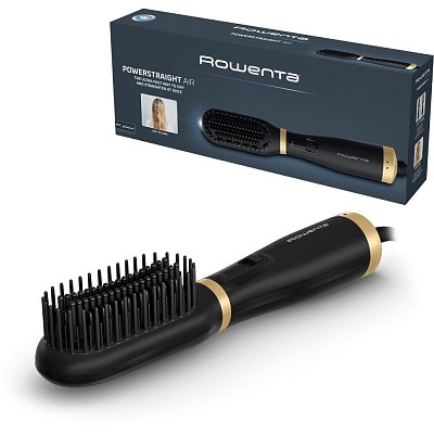 UB5920F0 HORKOVZDUŠNÁ KULMA ROWENTA