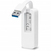 UE300 USB ethernetový adaptér TP - LINK