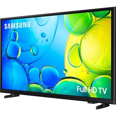 UE32F6002F LED SMART FHD TV SAMSUNG