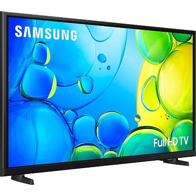 UE32F6002F LED SMART FHD TV SAMSUNG