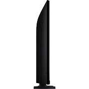 UE32F6002F LED SMART FHD TV SAMSUNG