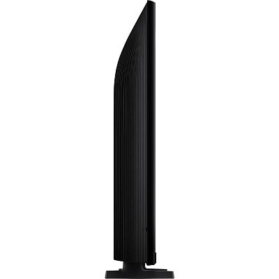 UE32F6002F LED SMART FHD TV SAMSUNG