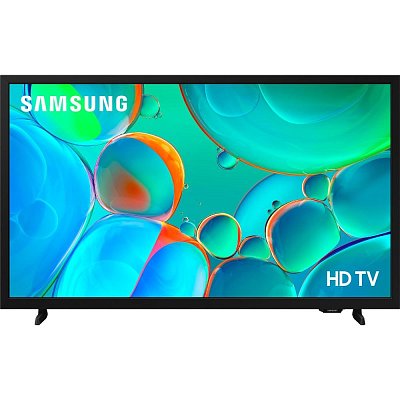 UE32H5002F LED SMART HD TV SAMSUNG