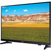 UE32T4002 LED HD LCD TV SAMSUNG