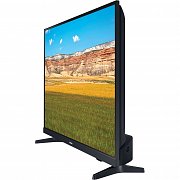UE32T4002 LED HD LCD TV SAMSUNG