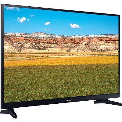 UE32T4002 LED HD LCD TV SAMSUNG