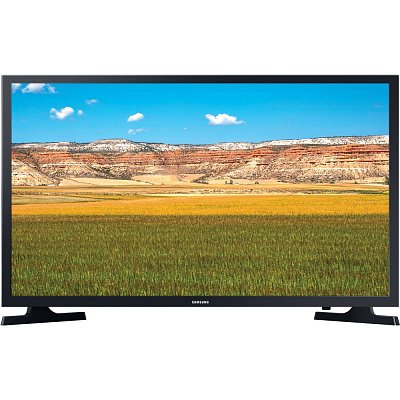 UE32T4302 LED HD LCD TV SAMSUNG