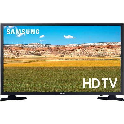 UE32T4302 LED HD LCD TV SAMSUNG