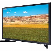 UE32T4302 LED HD LCD TV SAMSUNG