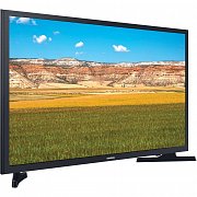 UE32T4302 LED HD LCD TV SAMSUNG