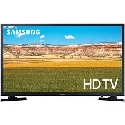 UE32T4302AE LED SMART HD TV SAMSUNG