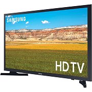 UE32T4302AE LED SMART HD TV SAMSUNG