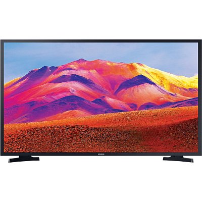 UE32T5372C LED FULL HD LCD TV SAMSUNG