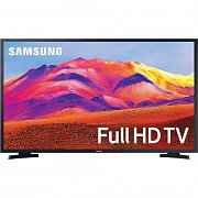 UE32T5372C LED FULL HD LCD TV SAMSUNG