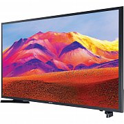 UE32T5372C LED FULL HD LCD TV SAMSUNG