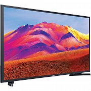 UE32T5372C LED FULL HD LCD TV SAMSUNG