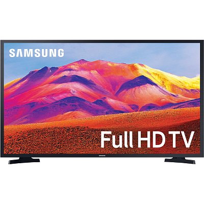 UE32T5372CD LED SMART FHD TV SAMSUNG