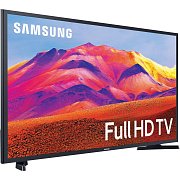 UE32T5372CD LED SMART FHD TV SAMSUNG