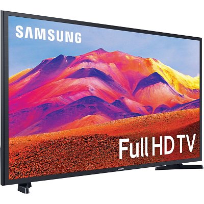 UE32T5372CD LED SMART FHD TV SAMSUNG