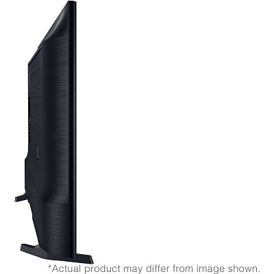 UE32T5372CD LED SMART FHD TV Samsung