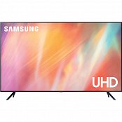 UE43AU7172 LED ULTRA HD LCD TV SAMSUNG