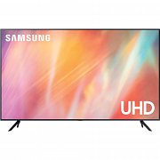 UE43AU7172 LED ULTRA HD LCD TV SAMSUNG