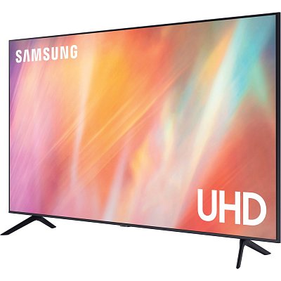 UE43AU7172 LED ULTRA HD LCD TV SAMSUNG