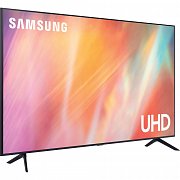 UE43AU7172 LED ULTRA HD LCD TV SAMSUNG