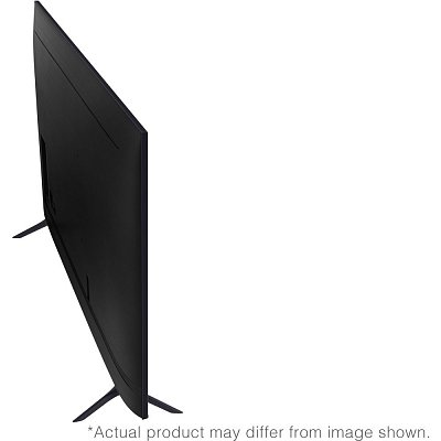 UE43AU7172 LED ULTRA HD LCD TV SAMSUNG