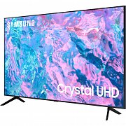 UE43CU7172 LED SMART 4K UHD TV SAMSUNG