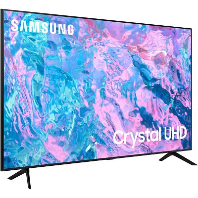 UE43CU7172 LED SMART 4K UHD TV SAMSUNG