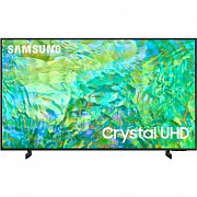 UE43CU8072 LED SMART 4K UHD TV SAMSUNG