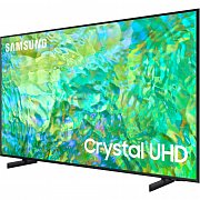 UE43CU8072 LED SMART 4K UHD TV SAMSUNG