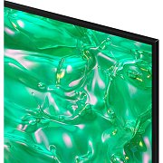 UE43DU8072 4K Ultra HD TV SMART SAMSUNG