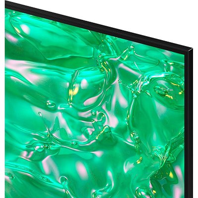 UE43DU8072 4K Ultra HD TV SMART SAMSUNG